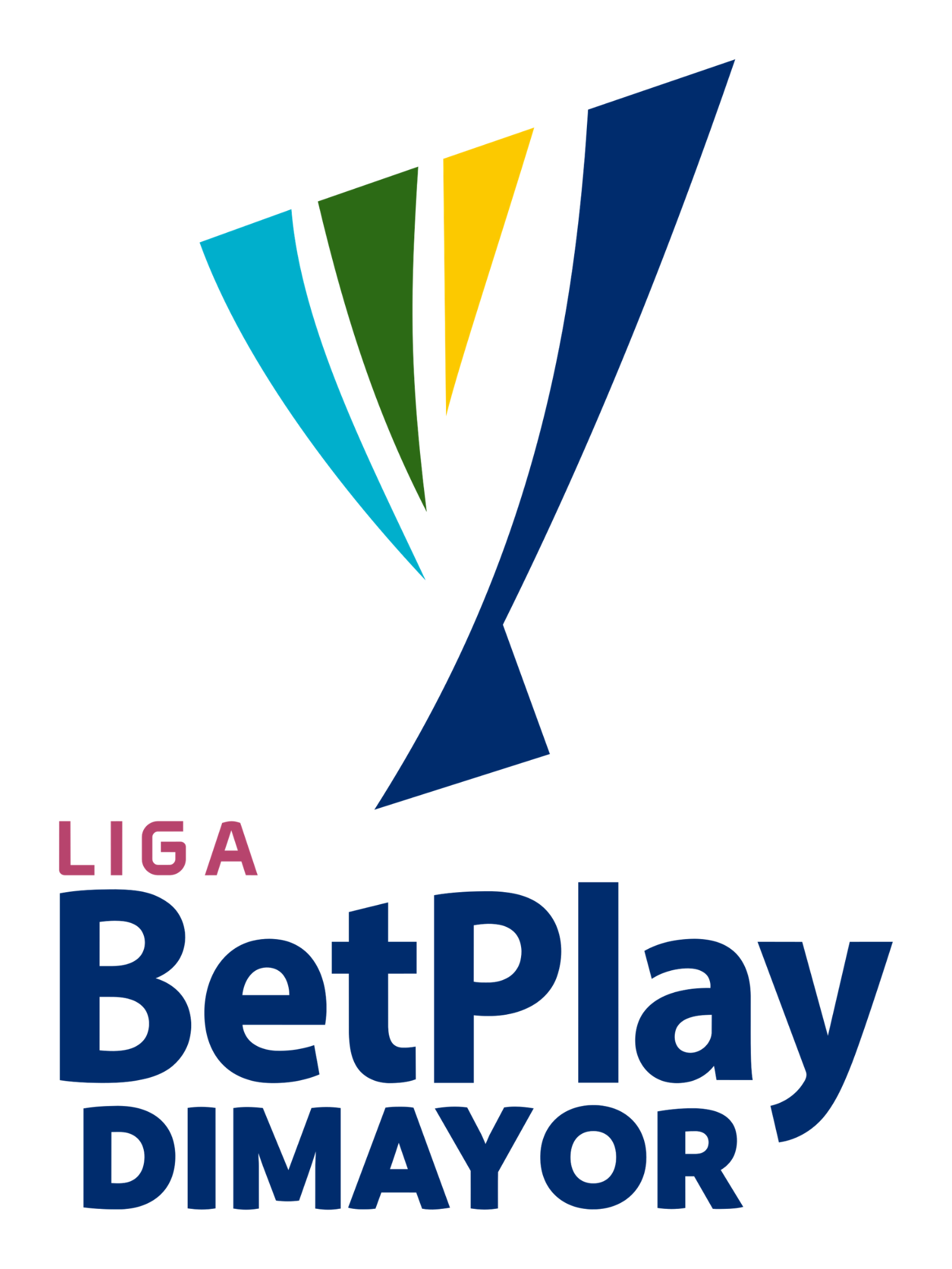 Liga BetPlay