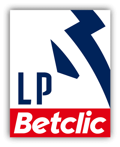 Liga Portugal