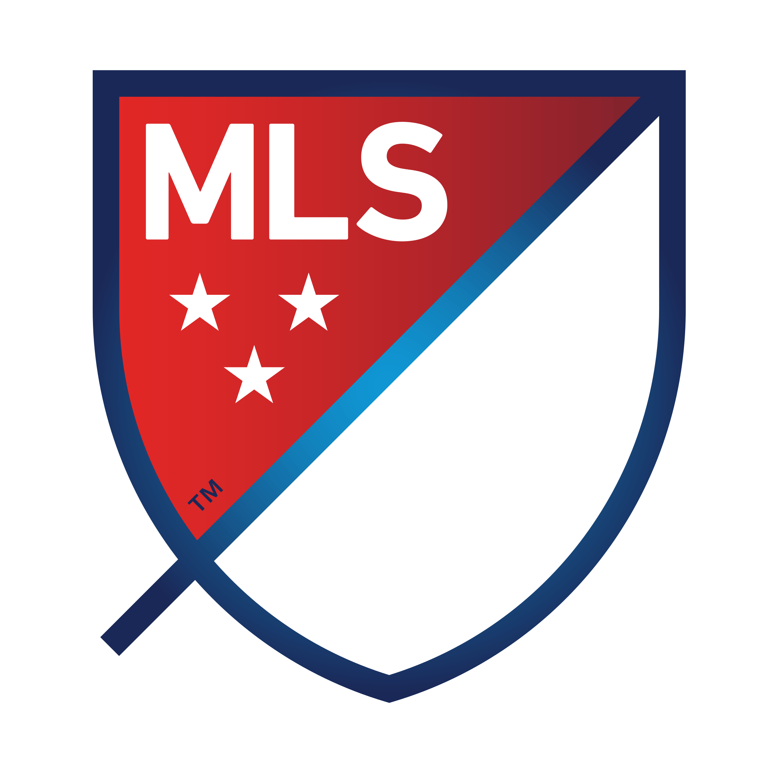 Major League Soccer