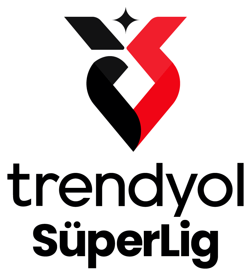 Super Lig