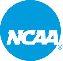 NCAA