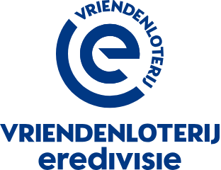 Eredivisie