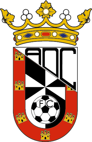 Ceuta logo